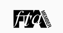 FOREIGN TRADE ASSOCIATION