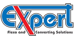 Expert
